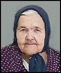 Šima  Vasilj