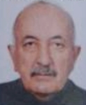 Marko  Ćavar