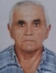Tadija  Ćerdić
