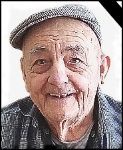 Krešimir Pandžić -  Brnadušić