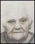 Ana  Čuljak