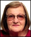 Vera  Šunjić