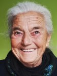 Ljubica  Roso