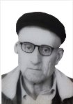 Marko  Džalto