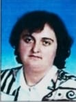 Mira Sučić Rođ.  Kuliš