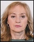 Nada  Denjo