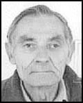 Drago Rosić  Milinković