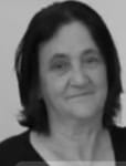 Lucija  Mioč