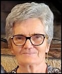 Marija  Ljubić