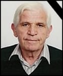 Damnjan  Prlić