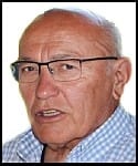 Tomislav  Rozić