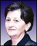 Milka  Braćić