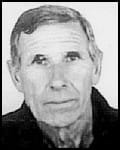 Gojko  Prskalo