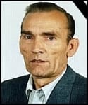 Pavao  Kolobarić