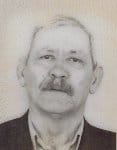 Vladko  Pušić