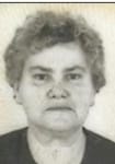 Mira  Raguž