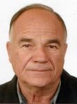 Mirko  Ćutuk