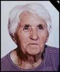 Ana Begić -  Bešlivušić
