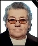 Anica  Bandić