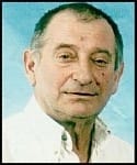 Vencel  Kolak
