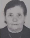 Kata  Madunić-Kajica