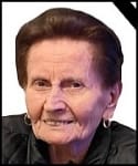 Lucija Markota -  Luca