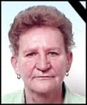 Pavlina  Mandić