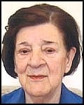 Filka  Mišanović