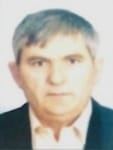 Anto  Jukić