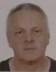 Ivica Drmić -  Mravak