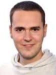 Ivan  Vidović