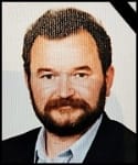 Ante  Grabovac