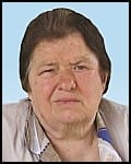 Rozika  Kordić