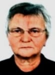 Ana  Teklić