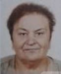 Kata Tomić -  Roška