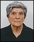 Kata  Čarapina