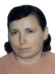 Ljiljanka  Bebić