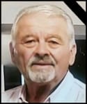 Nikola  Petric