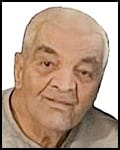Drago Krešić -  Šebek