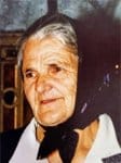 Iva  Alilović