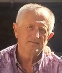 Ivan  Tadić