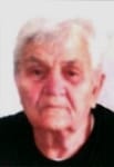 Branka Čondrić Rođ.  Brčić