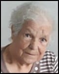 Anđa  Vujičević