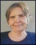 Zdravka  Sušac