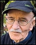 Petar  Ravlija