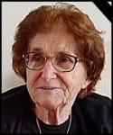 Mila  Soldo