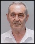 Robert Buhovac -  Robica