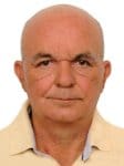 Davor  Vukojević