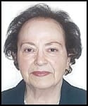 Dr. Jagoda  Sulić
