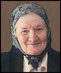 Ljubica  Barbarić